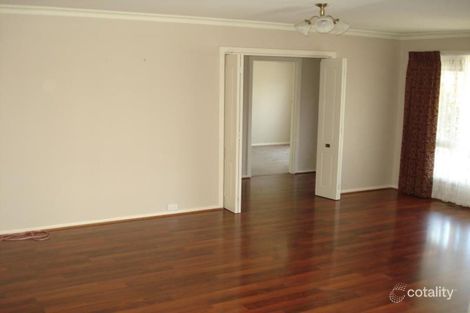 Property photo of 7 Cottrell Court Nunawading VIC 3131