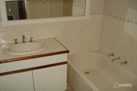 Property photo of 7 Cottrell Court Nunawading VIC 3131