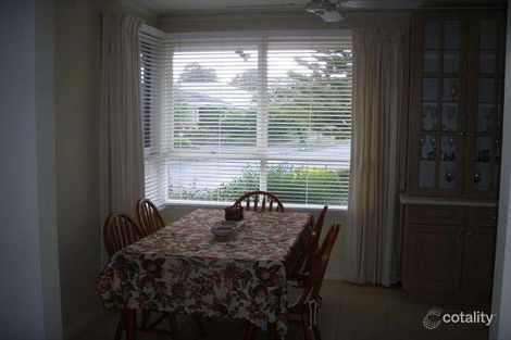 Property photo of 13 Palm Beach Crescent Mount Waverley VIC 3149