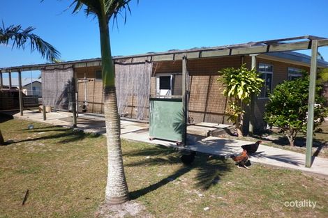 Property photo of 7 Aqua Place Tin Can Bay QLD 4580