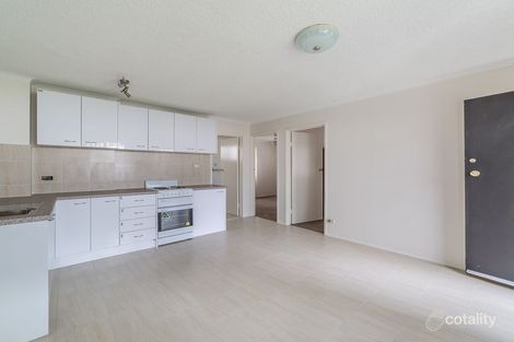 18 White St, Southport, QLD 4215