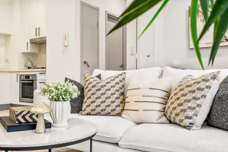 Property photo of 303/8B Mary Street Rhodes NSW 2138