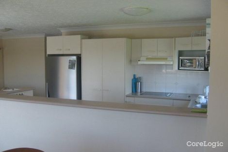 Property photo of 31/11-19 Taylor Street Biggera Waters QLD 4216