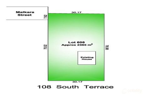 108 South Tce, Pooraka, SA 5095