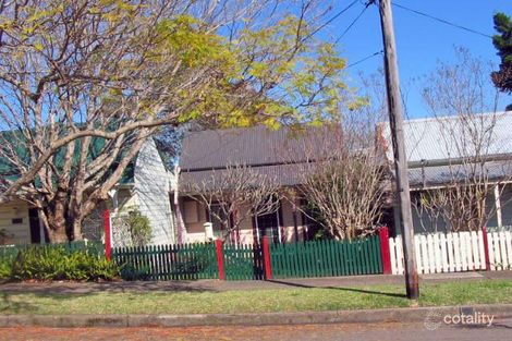 6 Falls St, Leichhardt, NSW 2040