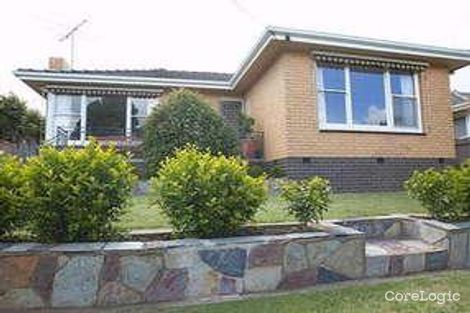 Property photo of 55 Iona Avenue Belmont VIC 3216