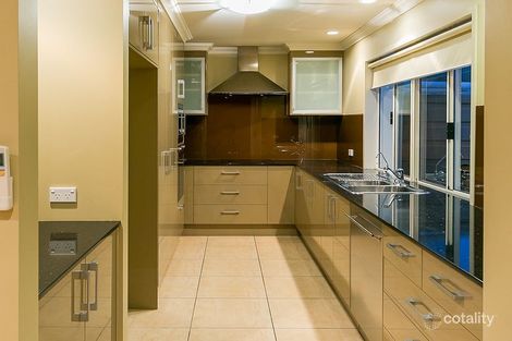 Property photo of 21/48 Taylor Street Pialba QLD 4655