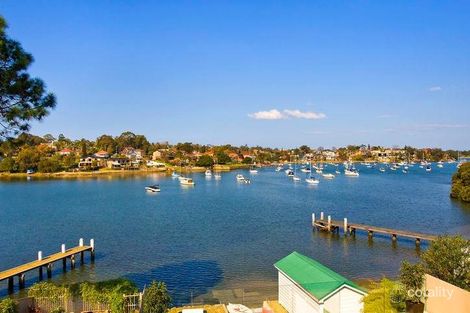 Property photo of 8 Jetty Road Putney NSW 2112