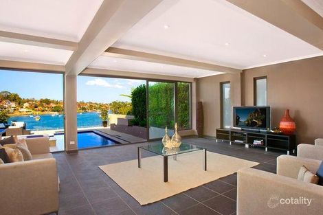 Property photo of 8 Jetty Road Putney NSW 2112
