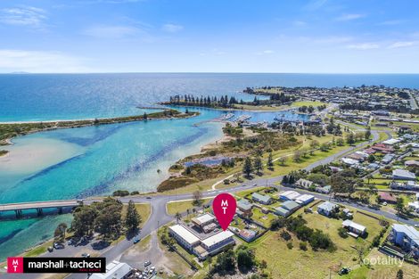 10/120-122 Lamont St, Bermagui, NSW 2546