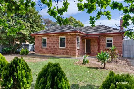 69 Conmurra Ave, Edwardstown, SA 5039