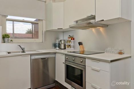 Property photo of 69 Conmurra Avenue Edwardstown SA 5039