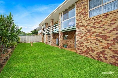 Property photo of 8 Dundee Drive Banora Point NSW 2486