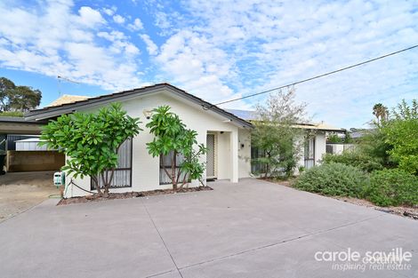 Property photo of 2 Elizabeth Road Wanneroo WA 6065