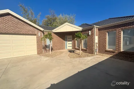 2/206 Balaclava Rd, Shepparton, VIC 3630
