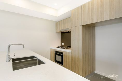 Property photo of 106/132-136 Epsom Road Zetland NSW 2017