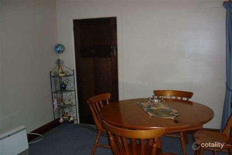 Property photo of 65 Jamouneau Street Warracknabeal VIC 3393