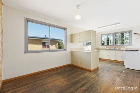 Property photo of 301 Kitchener Road Stafford Heights QLD 4053