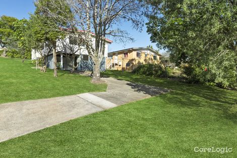 Property photo of 301 Kitchener Road Stafford Heights QLD 4053