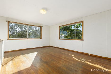 Property photo of 301 Kitchener Road Stafford Heights QLD 4053
