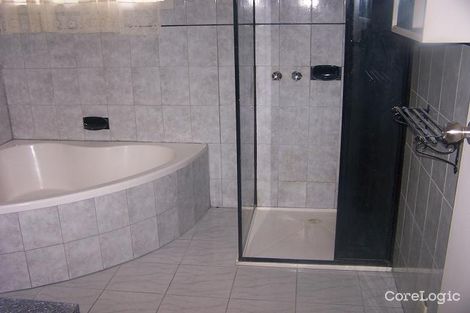 Property photo of 56 Fox Street St Albans VIC 3021