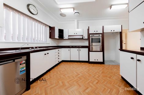 Property photo of 298 Blaxcell Street South Granville NSW 2142