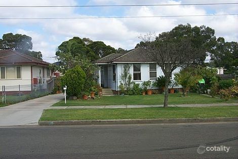 75 Beatrice St, Bass Hill, NSW 2197