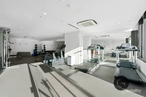 Property photo of 804/25 Windsor Terrace Williamstown VIC 3016