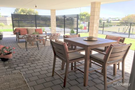 Property photo of 1 Oldfield Street Millbridge WA 6232