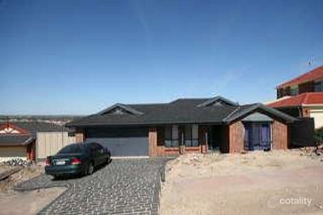 33 Holdfast Dr, Sheidow Park, SA 5158