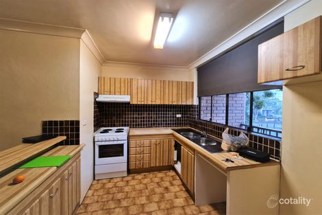 Property photo of 14/61-65 Macarthur Street Ultimo NSW 2007