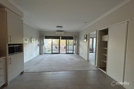 8/180 Stirling St, Perth, WA 6000