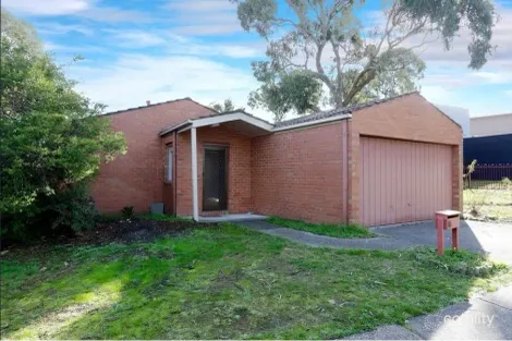 16 John Holland Ct, Blackburn, VIC 3130