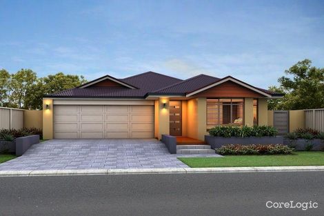 Property photo of 39 Osmond Street Kenwick WA 6107