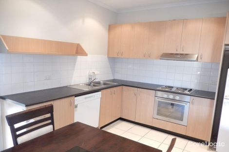 Property photo of 35/1 Eucalyptus Mews Notting Hill VIC 3168