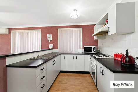 Property photo of 6 Jenail Place Horsley NSW 2530