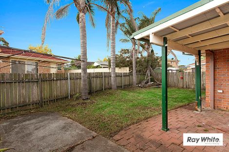 Property photo of 6 Jenail Place Horsley NSW 2530