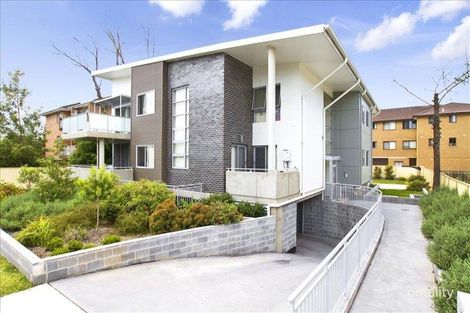 4/5-7 The Trongate, Granville, NSW 2142