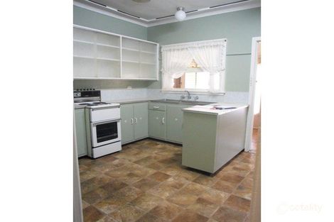 Property photo of 138 Farnell Street Forbes NSW 2871