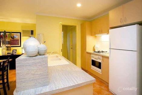 Property photo of 16 Edith Street Mordialloc VIC 3195
