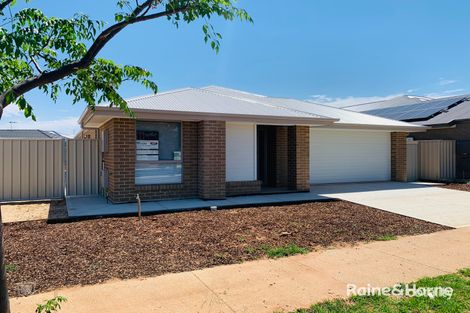 Property photo of 3 Soumada Road Munno Para West SA 5115