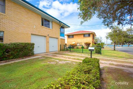 3 Warrigal St, Bellara, QLD 4507