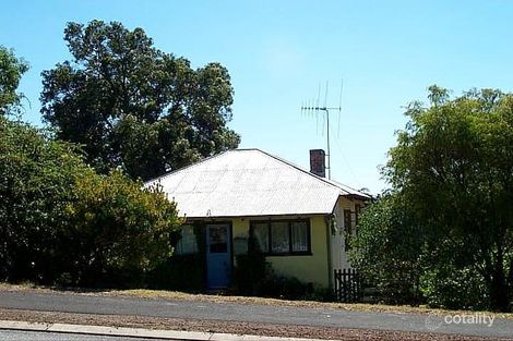17 Brazier St, Denmark, WA 6333