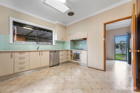 Property photo of 36 Emu Road Maidstone VIC 3012