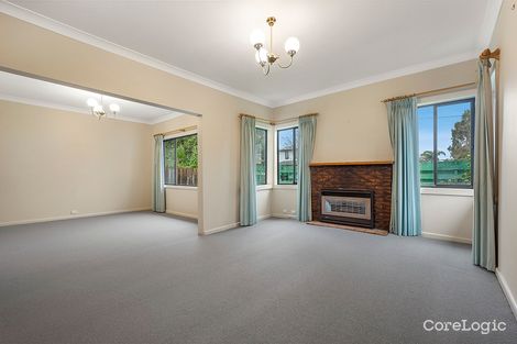 Property photo of 36 Emu Road Maidstone VIC 3012