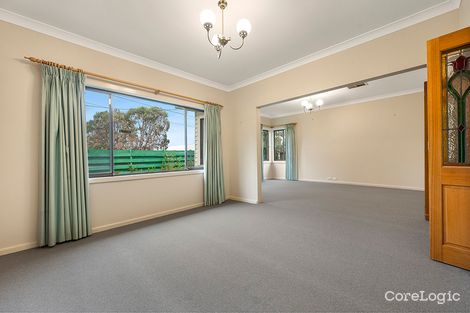 Property photo of 36 Emu Road Maidstone VIC 3012