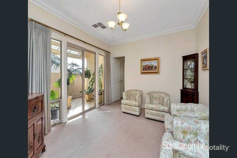 Property photo of 1 Broughton Avenue Mitcham SA 5062