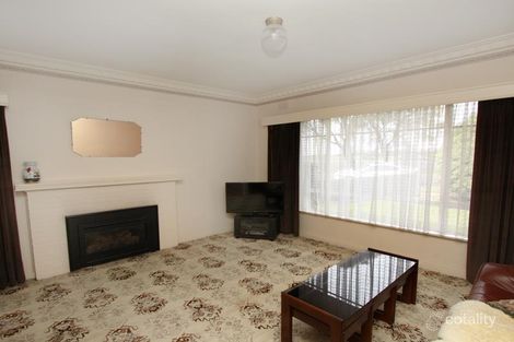 Property photo of 73 Princes Highway Werribee VIC 3030