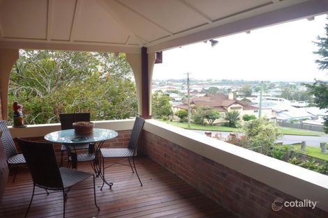 Property photo of 22 Durkin Street Macksville NSW 2447