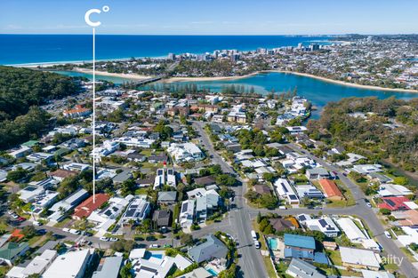 1/36 Tawarri Cres, Burleigh Heads, QLD 4220